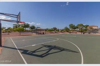 3962 E Meadow Lark Way, San Tan Valley, AZ 85140 - Photo 39