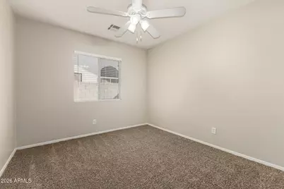 3962 E Meadow Lark Way, San Tan Valley, AZ 85140 - Photo 29