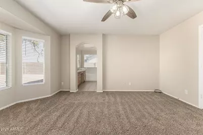 3962 E Meadow Lark Way, San Tan Valley, AZ 85140 - Photo 21