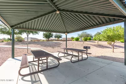 3962 E Meadow Lark Way, San Tan Valley, AZ 85140 - Photo 41