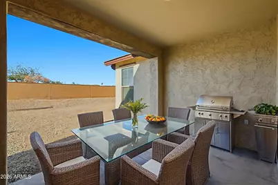 18256 W Thunderhill Place, Goodyear, AZ 85338 - Photo 35