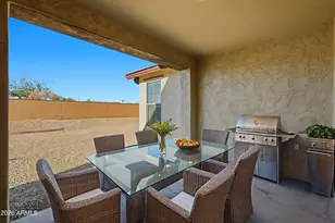 18256 W Thunderhill Pl, Goodyear, AZ 85338 - Photo 35