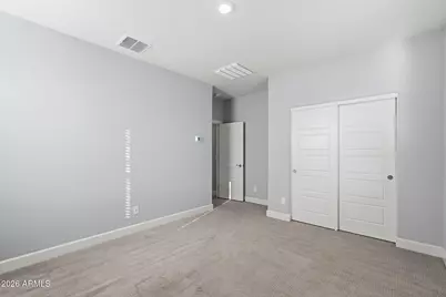 18256 W Thunderhill Place, Goodyear, AZ 85338 - Photo 23