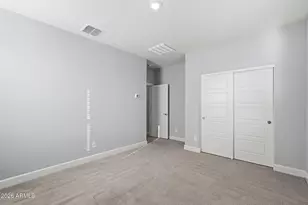 18256 W Thunderhill Pl, Goodyear, AZ 85338 - Photo 23