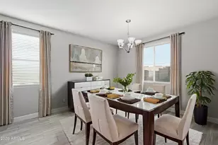 18256 W Thunderhill Pl, Goodyear, AZ 85338 - Photo 13