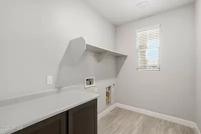 18256 W Thunderhill Place, Goodyear, AZ 85338 - Photo 33