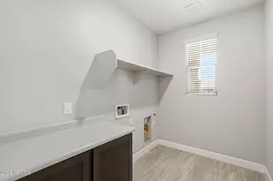 18256 W Thunderhill Pl, Goodyear, AZ 85338 - Photo 33