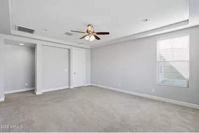 18256 W Thunderhill Place, Goodyear, AZ 85338 - Photo 17