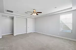 18256 W Thunderhill Pl, Goodyear, AZ 85338 - Photo 17