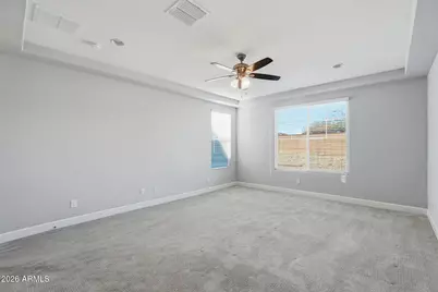 18256 W Thunderhill Place, Goodyear, AZ 85338 - Photo 19