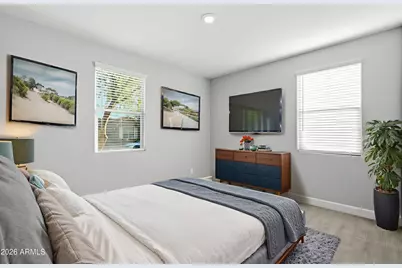 18256 W Thunderhill Place, Goodyear, AZ 85338 - Photo 21