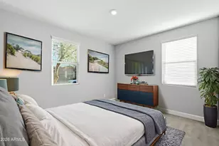 18256 W Thunderhill Pl, Goodyear, AZ 85338 - Photo 21