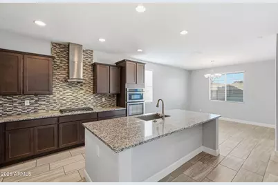 18256 W Thunderhill Place, Goodyear, AZ 85338 - Photo 5