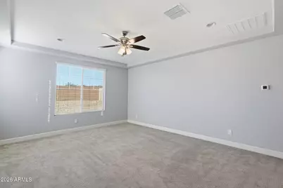 18256 W Thunderhill Place, Goodyear, AZ 85338 - Photo 15