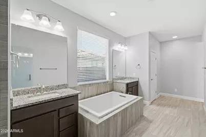 18256 W Thunderhill Place, Goodyear, AZ 85338 - Photo 29