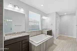 18256 W Thunderhill Pl, Goodyear, AZ 85338 - Photo 29