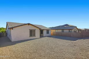 18256 W Thunderhill Pl, Goodyear, AZ 85338 - Photo 39