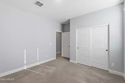 18256 W Thunderhill Place, Goodyear, AZ 85338 - Photo 25