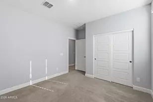 18256 W Thunderhill Pl, Goodyear, AZ 85338 - Photo 25