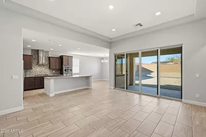 18256 W Thunderhill Place, Goodyear, AZ 85338 - Photo 11