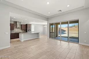 18256 W Thunderhill Pl, Goodyear, AZ 85338 - Photo 11