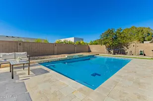 2656 N Ricardo, Mesa, AZ 85215 - Photo 21