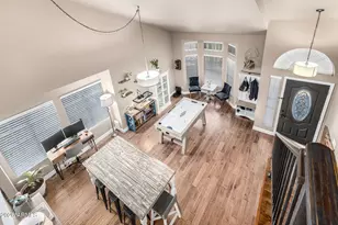 2656 N Ricardo, Mesa, AZ 85215 - Photo 15