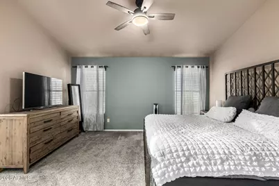 2656 N Ricardo --, Mesa, AZ 85215 - Photo 9