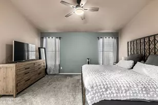 2656 N Ricardo, Mesa, AZ 85215 - Photo 9