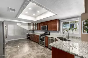 2656 N Ricardo, Mesa, AZ 85215 - Photo 7