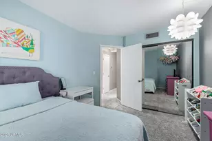 2656 N Ricardo, Mesa, AZ 85215 - Photo 11