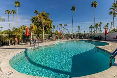 150 S Windsor -- #A143, Mesa, AZ 85204 - Photo 35