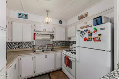 150 S Windsor -- #A143, Mesa, AZ 85204 - Photo 13