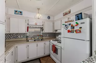 150 S Windsor --, Mesa, AZ 85204 - Photo 13