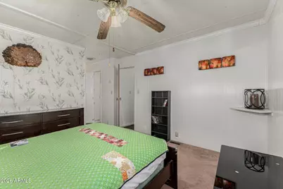 150 S Windsor -- #A143, Mesa, AZ 85204 - Photo 15