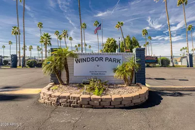 150 S Windsor -- #A143, Mesa, AZ 85204 - Photo 27