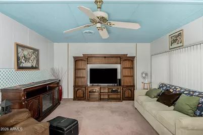 150 S Windsor -- #A143, Mesa, AZ 85204 - Photo 7