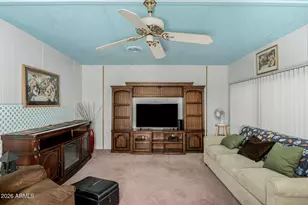 150 S Windsor --, Mesa, AZ 85204 - Photo 7