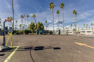 150 S Windsor --, Mesa, AZ 85204 - Photo 33