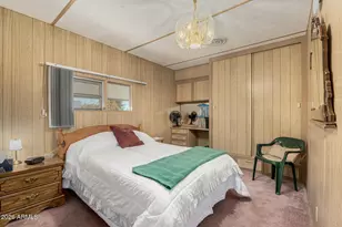 150 S Windsor --, Mesa, AZ 85204 - Photo 19