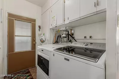 150 S Windsor -- #A143, Mesa, AZ 85204 - Photo 23