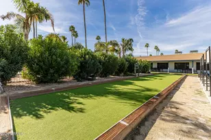 150 S Windsor --, Mesa, AZ 85204 - Photo 31