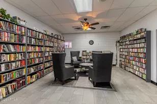 150 S Windsor --, Mesa, AZ 85204 - Photo 29