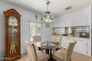 150 S Windsor --, Mesa, AZ 85204 - Photo 9