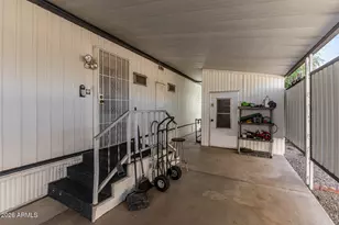 150 S Windsor --, Mesa, AZ 85204 - Photo 5