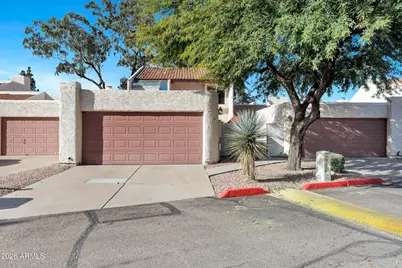 1832 S River Drive, Tempe, AZ 85281 - Photo 1