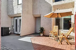 1832 S River Dr, Tempe, AZ 85281 - Photo 3