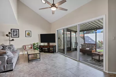1832 S River Drive, Tempe, AZ 85281 - Photo 19