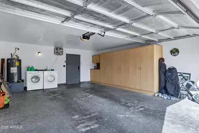 1832 S River Drive, Tempe, AZ 85281 - Photo 29