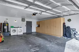 1832 S River Dr, Tempe, AZ 85281 - Photo 29